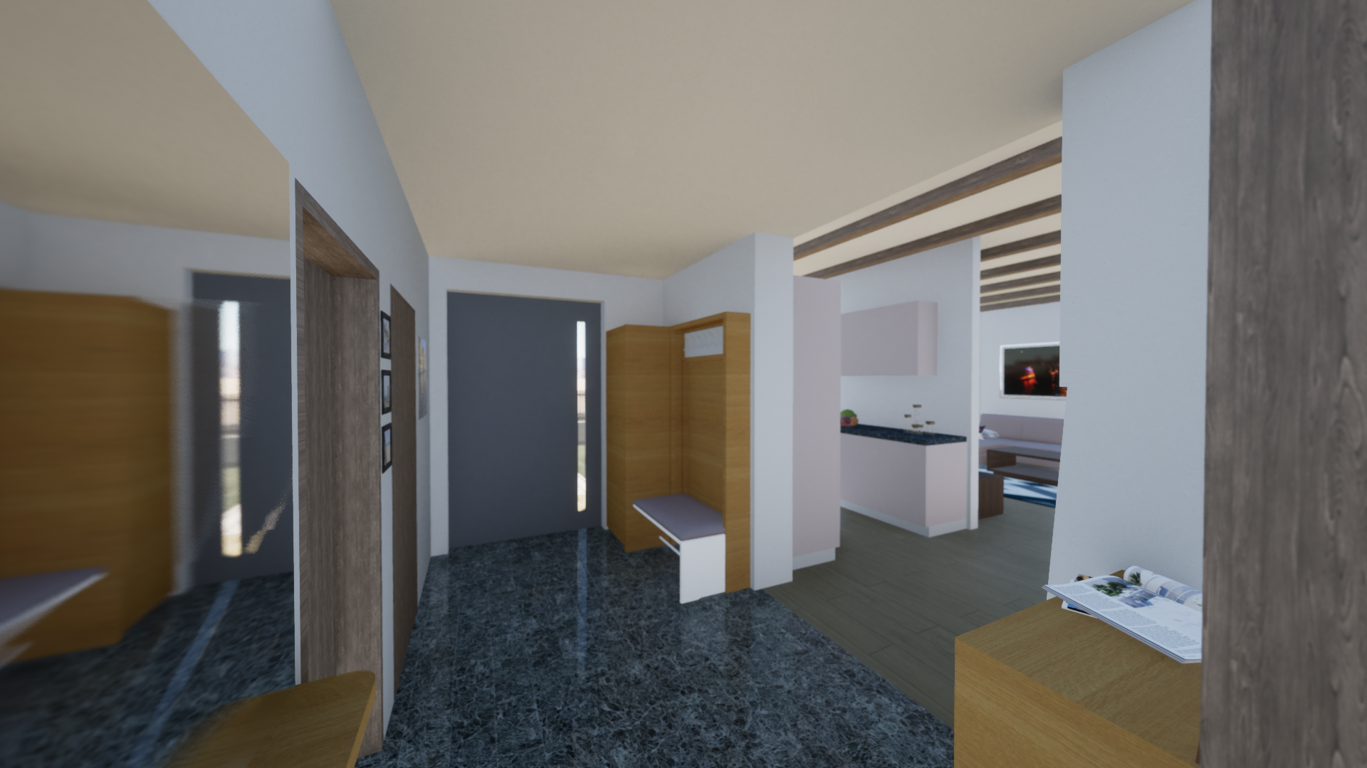 Project image 22